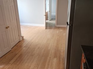 320 9th St APT 1, Wilmington, DE 19802