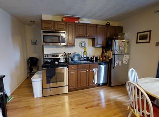 218 Holland St, Somerville, MA 02144