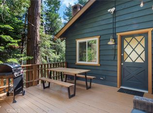 698 Victoria Ct, Lake Arrowhead, CA 92352