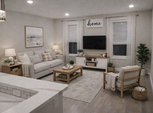 801 Summit Ave APT 2A, Union City, NJ 07087
