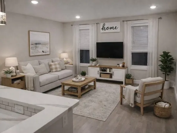 801 Summit Avenue image 1 of 12