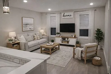 801 Summit Avenue, #2A