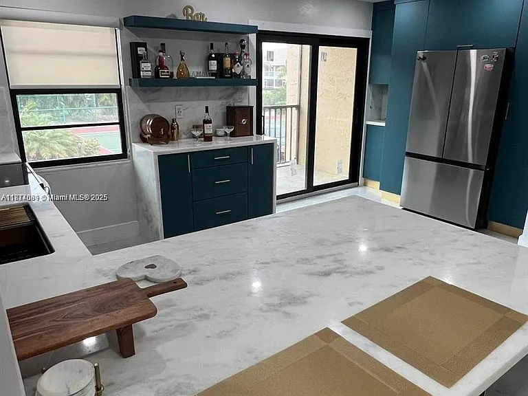 1103 S Collier Blvd #C108 — Photo 4
