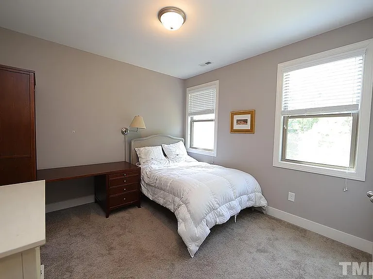 824 Laurel Garden Way — Photo 12