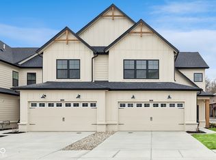 17514 Ebling Trl, Westfield, IN 46062