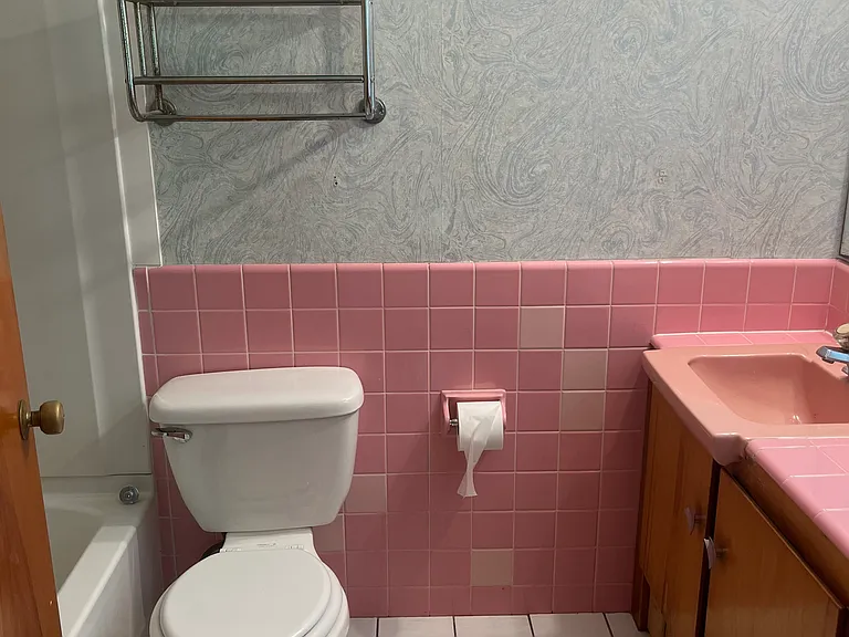 141 Herring Pond Rd — Photo 8