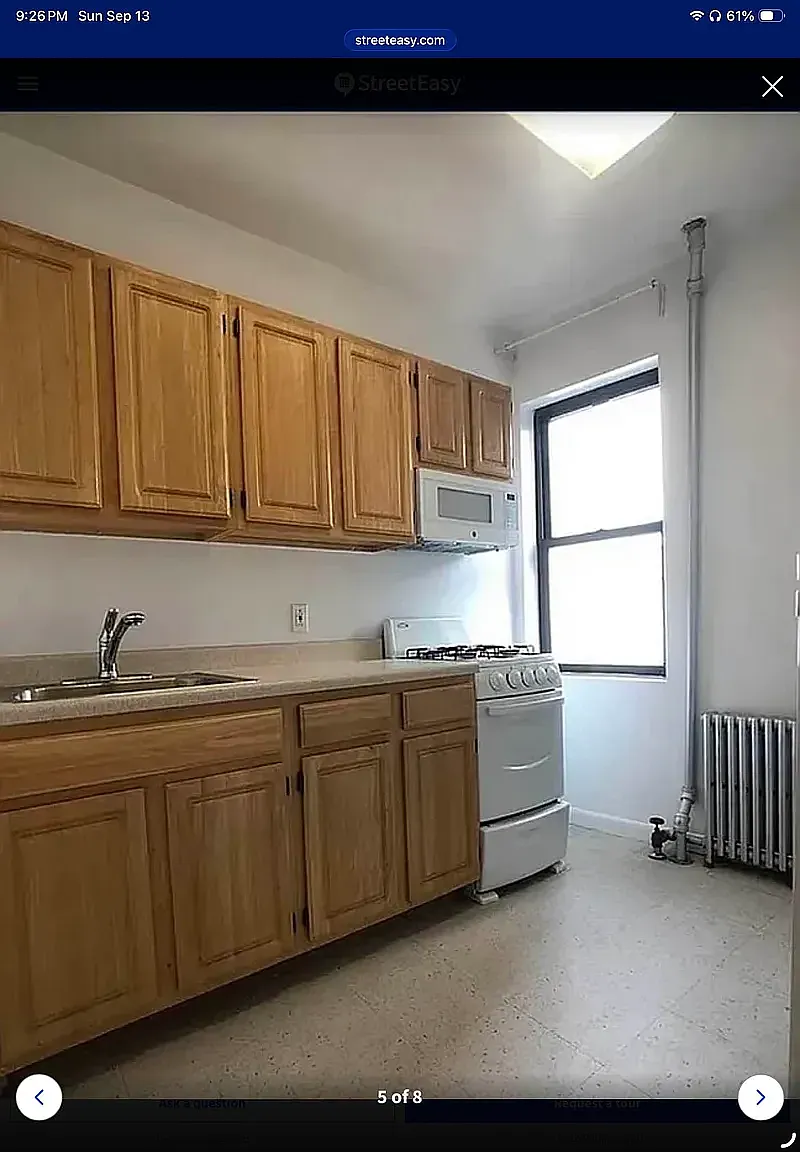 164 Mott Street — Photo 3