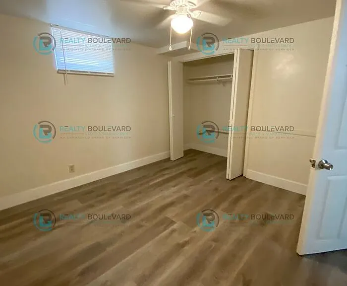 520 Locust St #B — Photo 7
