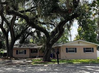 1921 Sylvester Rd, Lakeland, FL 33803