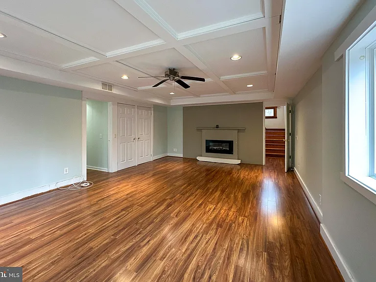 19 Ridgeview Rd — Photo 33