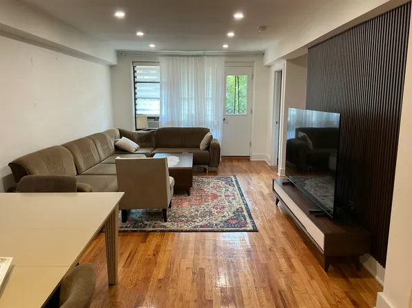 1199 Ocean Avenue image 1 of 5