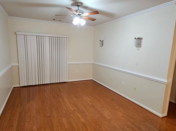 13363 Connor Dr APT E
