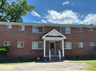 3208 American Legion Rd, Chesapeake, VA 23321