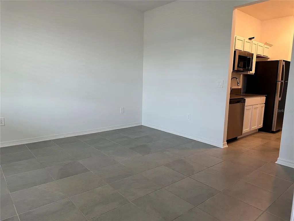 1 bed, 1.0 bath, 680 sqft, $1,400 — Photo 4
