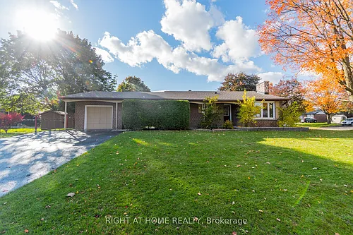 899 Florell Dr Photo 1