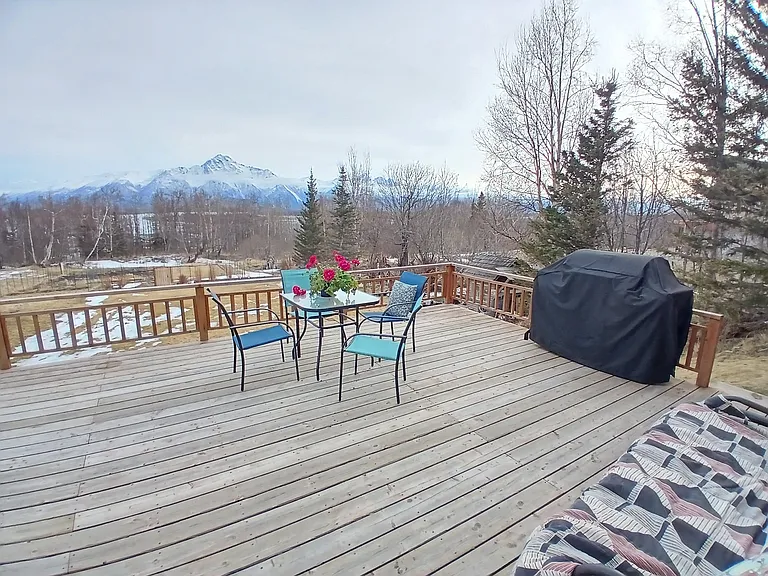 15130 E Robin Ln — Photo 16