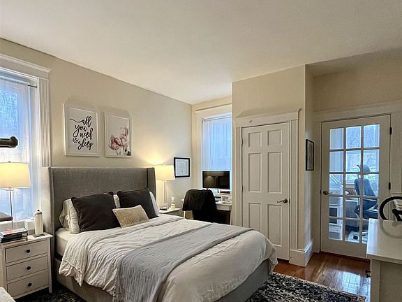 Bedroom 1 v1