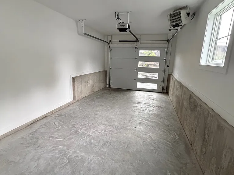 18 Williams St #A — Photo 25