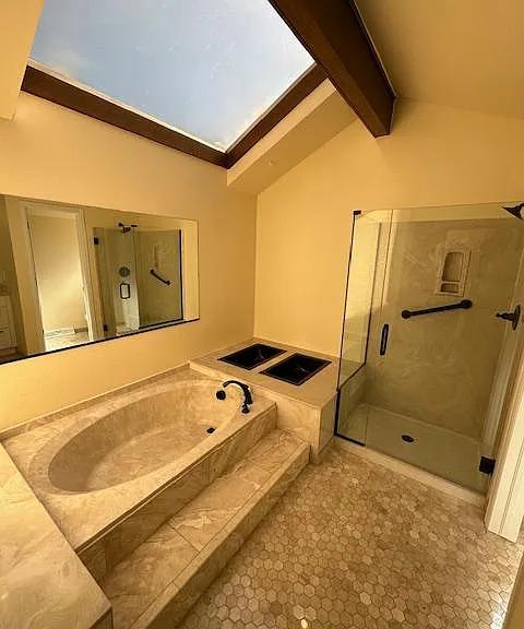 4858 E Mineral Cir — Photo 14