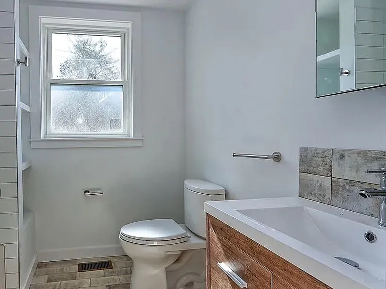 7 Homer Ave #1 — Photo 2