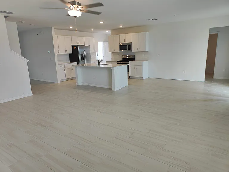 32309 Wishing Haven Dr — Photo 3