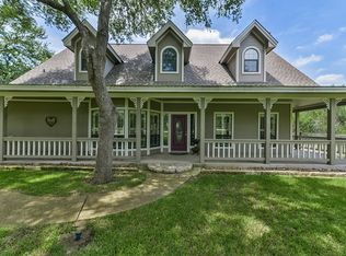 3312 Firethorn Path, Spring Branch, TX 78070