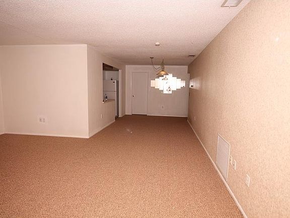 3rd image of 1863 Mova St