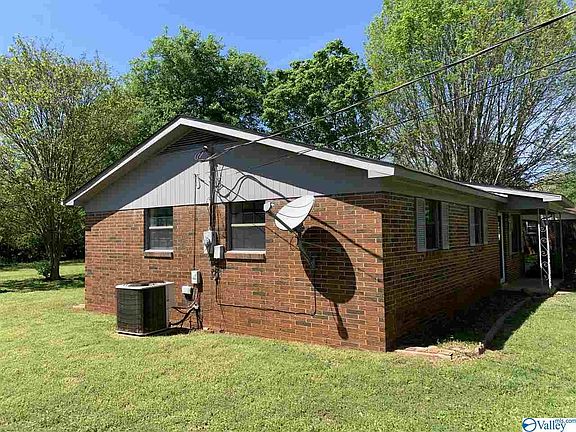 2nd image of 128 Dudley Dr