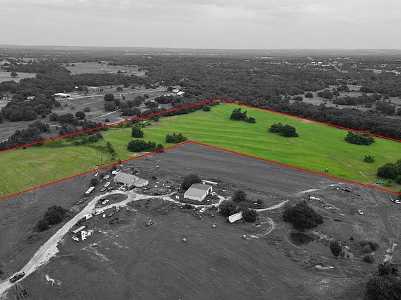 3rd image of Tbd Zion Hill Rd