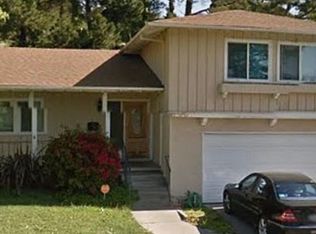 708 Fleming Ave E, Vallejo, CA 94591