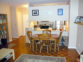 Sold by Regatta NY Realty