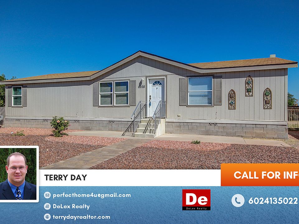 1st image of 6938 W Wanda Lynn Ln