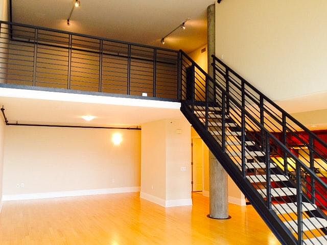1st image of 1 Bluxome St APT 410