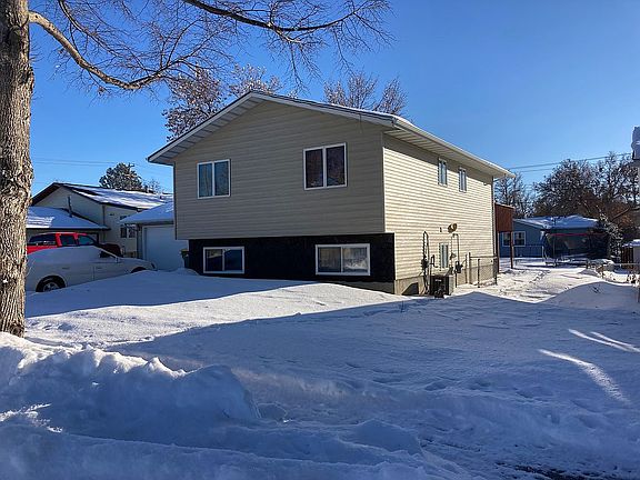 5th image of 307 Willow Ln