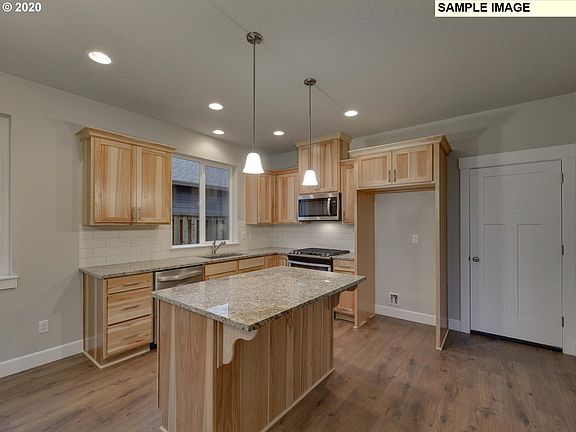 3rd image of 1727 NW 27th Ave