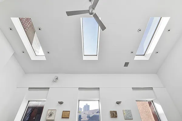 Rented by Triplemint | media 20