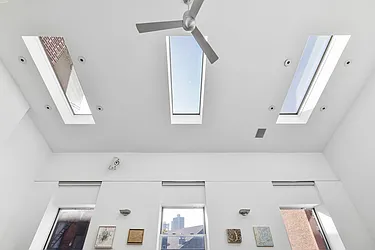 Rented by Triplemint