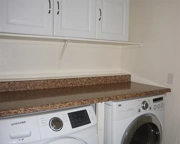 4137 E Shadow Branch Dr — Photo 4