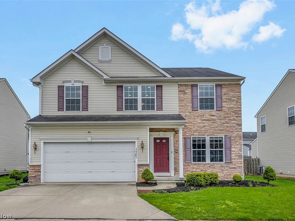 1st image of 38204 Waterford Dr #116