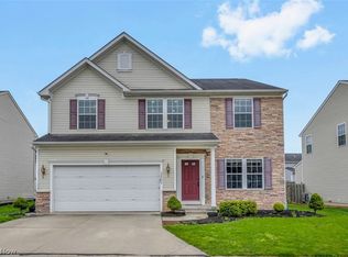 38204 Waterford Dr #116, Willoughby, OH 44094