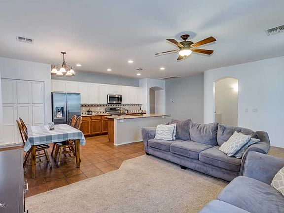 3rd image of 7904 S 68th Dr