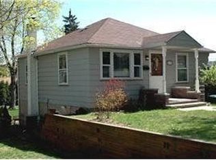 511 Jefferson St, Hackettstown, NJ 07840