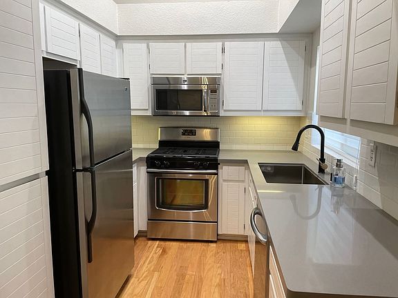 4th image of 6940 Gregorich Dr Unit H