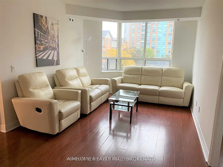 115 Omni Dr #308 — Photo 2