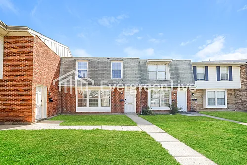 7506 Mount Whitney St Photo 1
