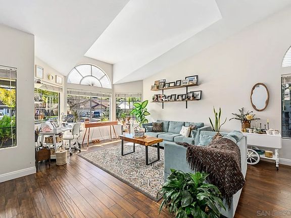2nd image of 5276 Triple Crown Dr