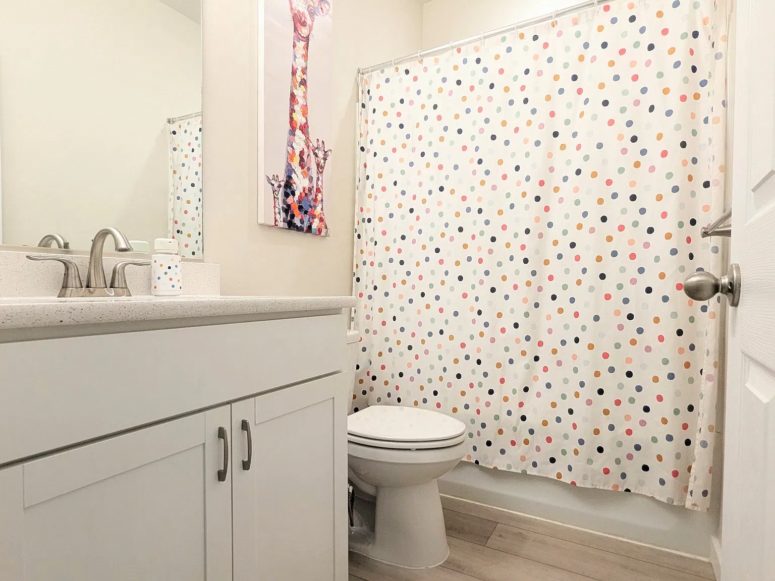3 bed, 1520 sqft, $2,400 — Photo 4