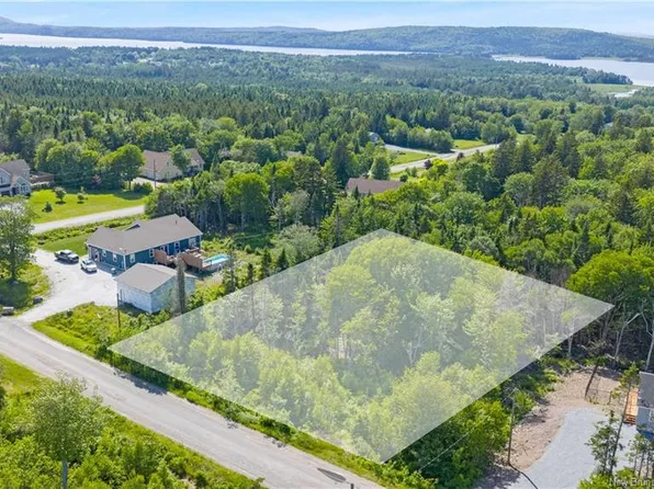 20 Friars Dr #5S-2L5, Simonds, NB E2S 0A8