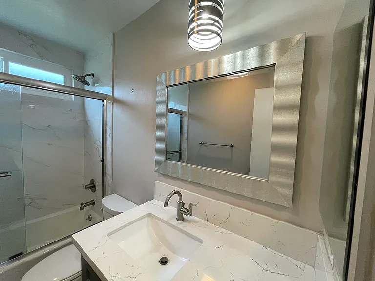 1830 Federal Ave #2 — Photo 11