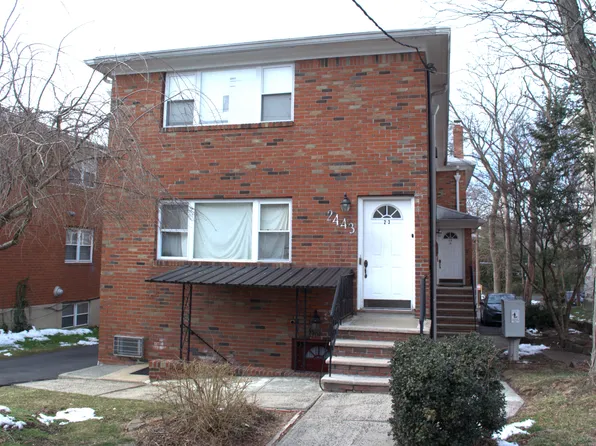 2443 3rd Street image 1 of 17